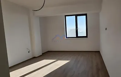 Apartament 3 camere, bloc nou, parcare, zona Cetate - foto 4