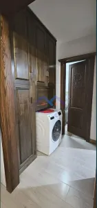 Apartament 2 camere, ultracentral, et.3, renovat, mobilat - foto 7