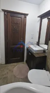 Apartament 2 camere, ultracentral, et.3, renovat, mobilat - foto 8