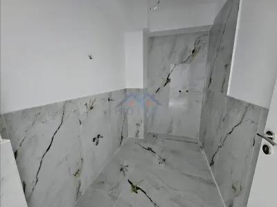Apartament 3 camere, bloc nou, et.1, 67 mp., Cetate - foto 5