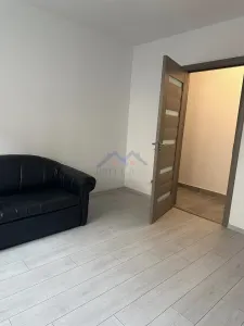 Apartament 2 camere, utracentral, Mall Mercur - foto 2