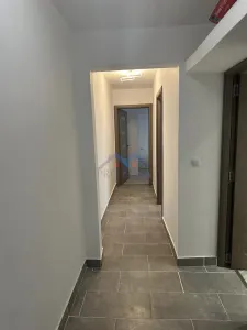 Apartament 2 camere, utracentral, Mall Mercur - foto 7