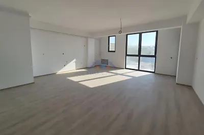 Apartament 3 camere, bloc nou, Cetate, - Alba Iulia