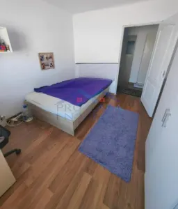 Apartament 4 camere decomandat in Cetate, zona Closca - foto 3