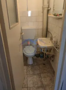 Apartament 4 camere decomandat in Cetate, zona Closca - foto 6