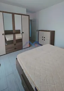 Apartament 2 camere, 2 balcoane, bloc nou, Ampoi 3 - foto 3