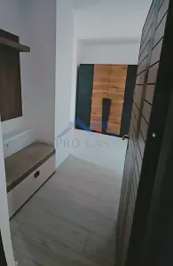 Apartament 2 camere, 2 balcoane, bloc nou, Ampoi 3 - foto 7