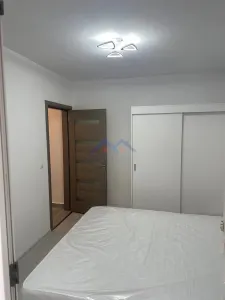 Apartament 2 camere, utracentral, Mall Mercur - foto 4
