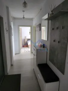 Apartament 2 camere in bloc nou, Cetate, zona Liceului HCC - foto 5