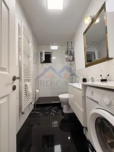 Apartament 2 camere , Cetate, zona Bdul. Transilvaniei, 57 mp. - foto 6