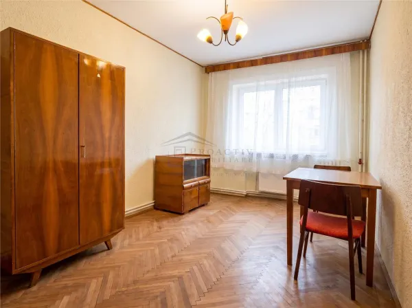 Apartament 3 camere Suceava - poza 2