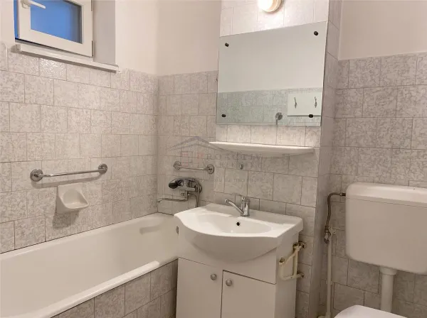 Apartament 3 camere Suceava - poza 4