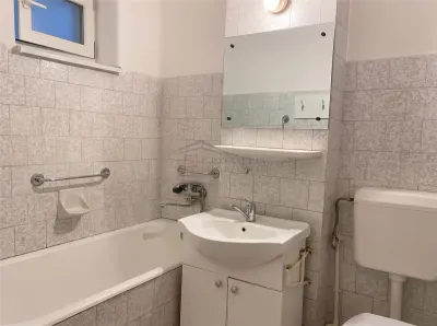 Apartament 3 camere Suceava - poza 4
