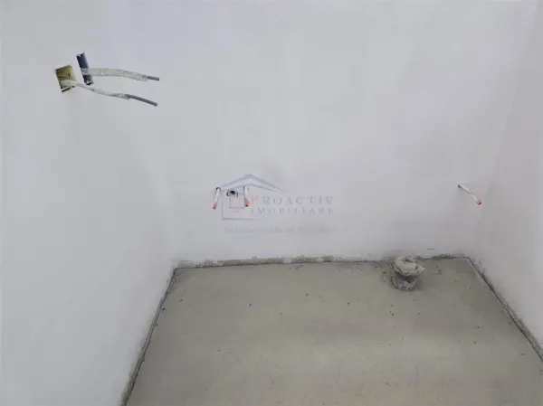 Casă 5 camere Șcheia - poza 4