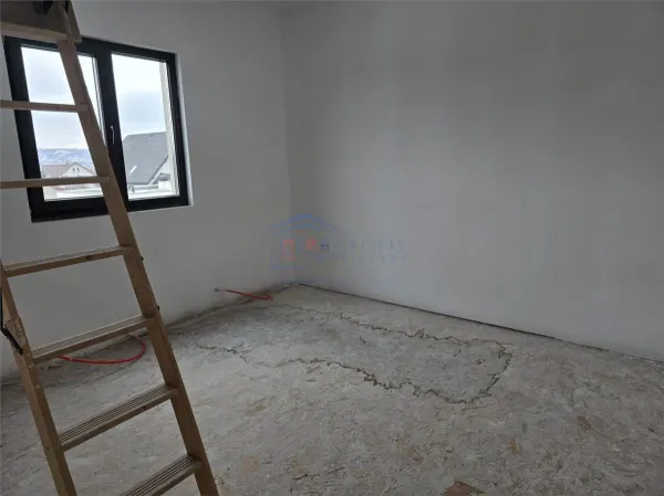 Casă 5 camere Șcheia - poza 5