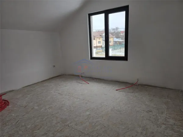 Casă 5 camere Șcheia - poza 6
