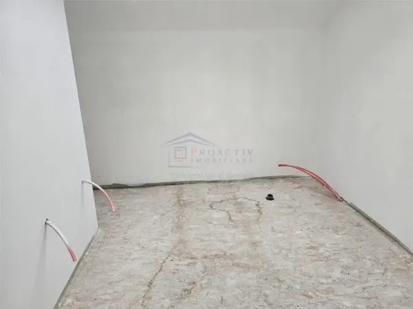Casă 5 camere Șcheia - poza 7