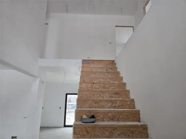 Casă 5 camere Șcheia - poza 8