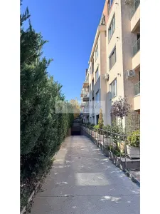 Pipera | Rose Residence 2 | Bloc 2019 | Parcare - foto 9