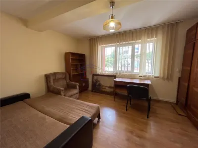 Apartament 3 camere | Ultracentral | 65 mp | 3c-4679 - foto 2