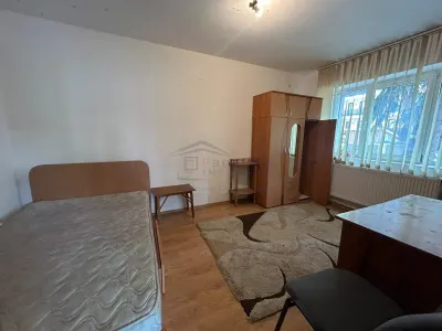 Apartament 3 camere | Ultracentral | 65 mp | 3c-4679 - foto 5
