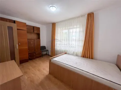 Apartament 3 camere | Ultracentral | 65 mp | 3c-4679 - foto 7