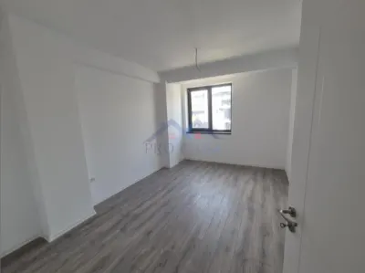 Apartament cu 2 camere, bloc nou, et.1, Centru - foto 3