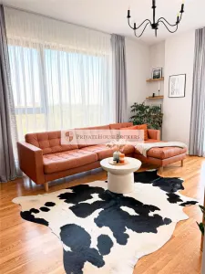 Baneasa - Straulesti | Escape Residence | Centrala - foto 9