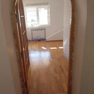 Apartament 6 camere | Obcini | 4c-1020 - foto 1