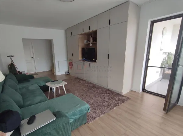 Apartament 3 camere Suceava - poza 2