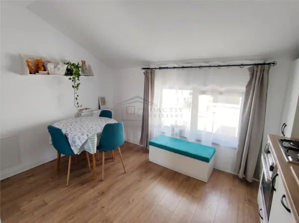 Apartament 3 camere Suceava - poza 4