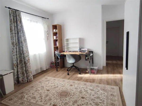Apartament 3 camere Suceava - poza 5