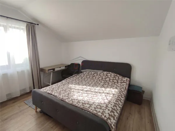 Apartament 3 camere Suceava - poza 6