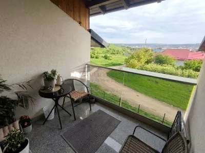 Apartament 3 camere Suceava - poza 8