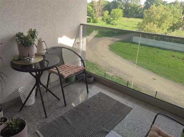 Apartament 3 camere Suceava - poza 9