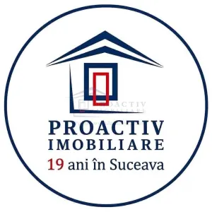 Apartament 3 camere Suceava - poza 10
