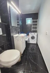 Apartament 2 camere, Cetate, Bulevard, mobilat, utilat - foto 6