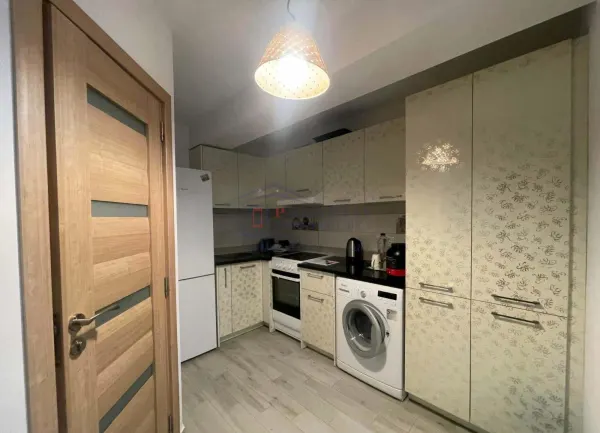 Apartament 2 camere Ipotești - poza 3
