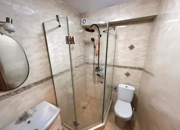 Apartament 2 camere Ipotești - poza 4