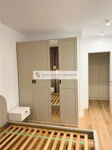 Aviatiei | Nusco City 1 | Bloc 2022 | Centrala - foto 9
