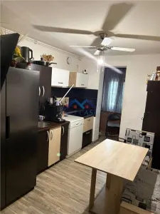 Apartament 3 camere decomandat, Cetate, b-dul Transilvaniei - foto 2
