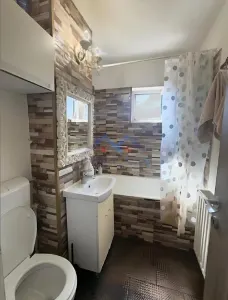 Apartament 3 camere decomandat, Cetate, b-dul Transilvaniei - foto 9