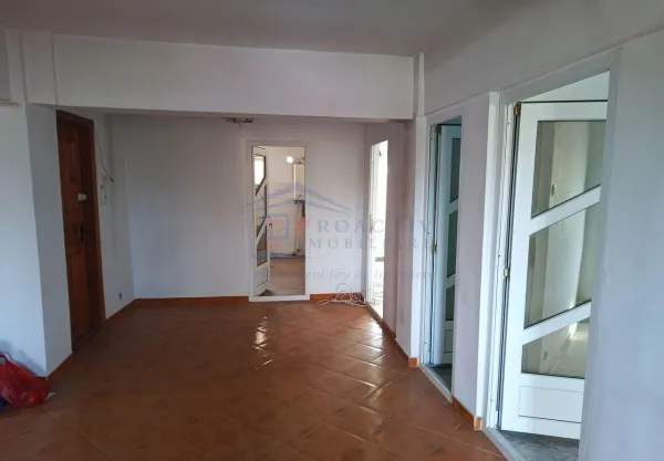 Apartament 4 camere Suceava - poza 1