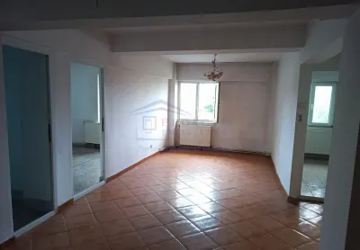 Apartament 4 camere | Burdujeni | 4c-1008 - foto 2