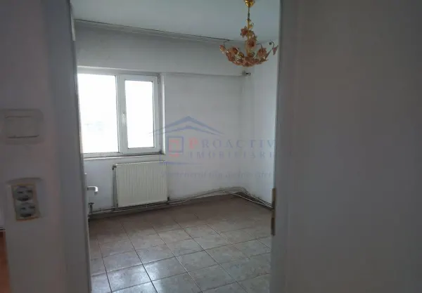 Apartament 4 camere Suceava - poza 3