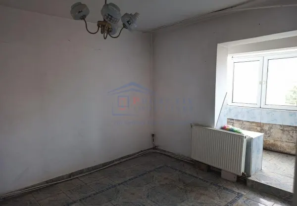 Apartament 4 camere Suceava - poza 4