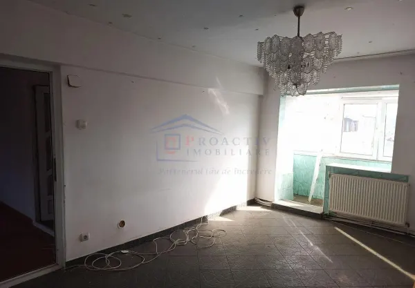 Apartament 4 camere Suceava - poza 5