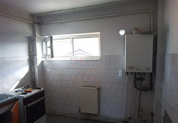 Apartament 4 camere Suceava - poza 6
