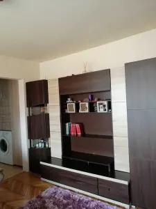 Apartament 2 camere in Cetate, b-dul Transilvaniei - foto 2