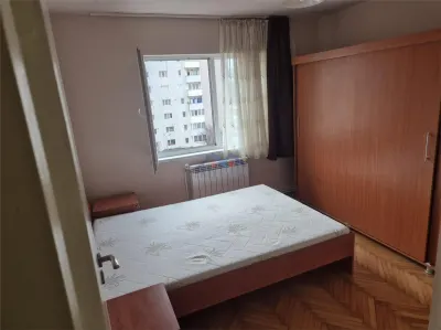 Apartament 2 camere in Cetate, b-dul Transilvaniei - foto 4